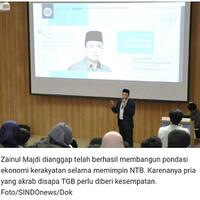 dianggap-pro-ekonomi-rakyat-tgb-didorong-ikut-pilpres-2019