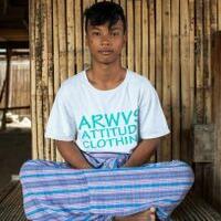 towani-tolotang-komunitas-hindu-tanpa-pura