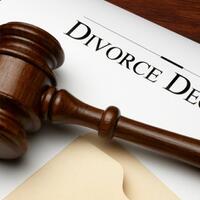 5-negara-yang-paling-menerima-perceraian