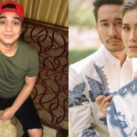 jeje-govinda-bakal-nikahi-syahnaz-sadiqah-billy-syahputra-je-awas-lu-macam-macam