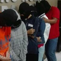 soal-pesta-seks-swinger-ini-pengakuan-tersangka