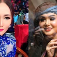 tanggapan-inul-daratista-setelah-yuni-shara-tuai-nyinyiran-netizen