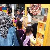 dibalik-viralnya-minuman-milo-kekinian-baba-ali-tawarkan-waralaba-es-kepal-milo