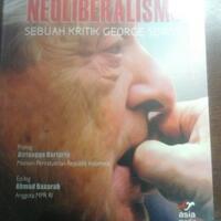 soros-menggugat-kapitalisme