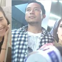 ayu-ting-ting-kerap-dinyinyiri-netter-denny-cagur-ungkap-alasan-di-baliknya