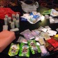 dinas-pariwisata-belum-terima-data-36-diskotek-di-jakarta-terindikasi-edarkan-narkoba