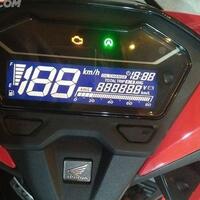 cara-hidupkan-mesin-all-new-vario-150-beda-dengan-pcx-150
