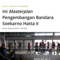 terminal-4-akan-dibangun-di-bandara-soekarno---hatta-di-sini-lokasinya