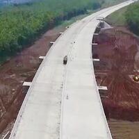 tol-batang-semarang-tersambung-jembatan-ikonik-senilai-rp-200-m