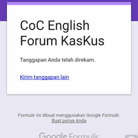 coc-english-forum-kaskus