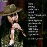 renungan-pagi-yang-inspiratif-bagi-anda-semua