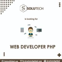 come-and-join-us-as-solutech-family
