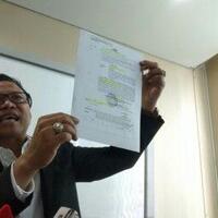 bos-abu-tours-rela-jadi--kere--lagi