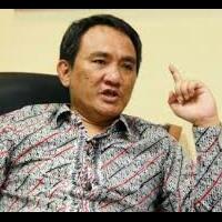 saran-mantan-stafsus-sby-ke-kpk-agar-kasus-century-cepat--clear