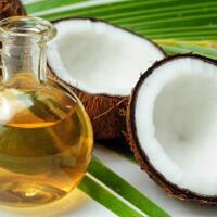 4-manfaat-minyak-kelapa-bagi-kesehatan-dan-kecantikan