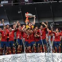 aroma-inggris-dalam-permainan-sepak-bola-bangsa-spanyol
