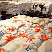 harga-beras-masih-diatas-het-kemendag--menjelang-ramadan-dijamin-turun