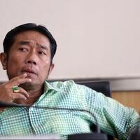 dizalimi-ppp-lulung-garap-buku--partaiku-meninggalkan-umat