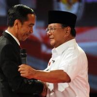 prabowo-dikabarkan-minta-jatah-tujuh-menteri-fadli-zon-tegaskan--itu-bohong