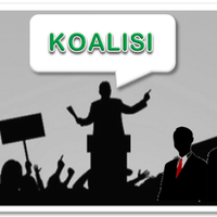 pks-sambut-niat-demokrat-berkoalisi-capres-cawapres-bisa-dibicarakan