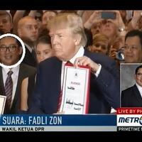 mendagri-heran-fadli-kerap-kritik-seakan-pemerintah-enggak-ada-yang-benar
