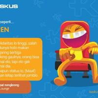 penghuni-smilies-kaskus-silakan-ngobrol-disini