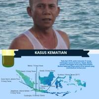 bos-miras-oplosan-yang-sebabkan-34-warga-cicalengka-tewas-tertangkap-di-sumsel