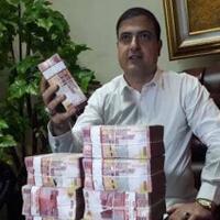 sam-aliano-mau-ganti-jokowi-siap-lunasi-utang-indonesia