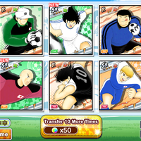 android-ios-captain-tsubasa-tatakae-dream-team