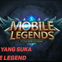 5-alasan-kenapa-pacaran-sama-cowok-mobile-legend-itu-menyenangkan---nomor-1-sangat-se