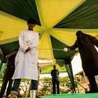 hukuman-cambuk-di-aceh-dilakukan-di-lapas-timbulkan-polemik-baru