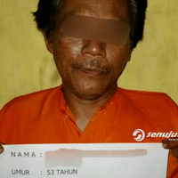 bejat-pengantar-jemput-anak-sekolah-tega-cabuli-siswa-6-tahun