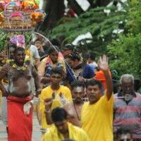 india-tertarik-gelar-festival-budaya-di-aceh