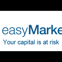 easymarkets---dealcancellation