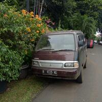 post-image