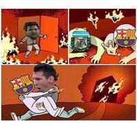 real-madrid-club-de-ftbol-season-2017-2018--reyes-de-europa