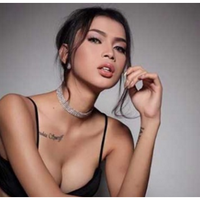 transgender-dinda-syarif-ingin-menghadap-ilahi-sebagai-laki-laki