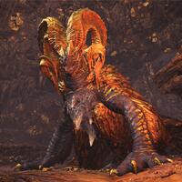 monster-hunter-world-playstation-4---xbox-one-don-t-hunt-alone