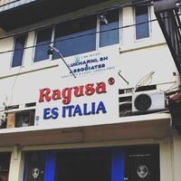 ragusa-ice-cream-es-italia-sejak-tahun-1932-jalan-veteran-i-no10-jakarta