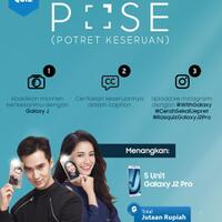 yuk-upload-cerita-menarik-agan-di-ig-berhadiah-samsung-galaxy-j2-pro