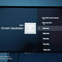 forum-media-player-indonesia