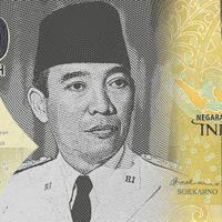 presiden-indonesia-dalam-rupiah