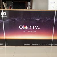 hdtv-lcd-led-tv-plasma-tv--oled-tv-part-v---part-2