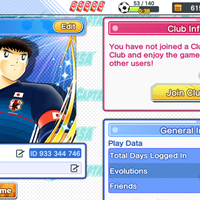 android-ios-captain-tsubasa-tatakae-dream-team