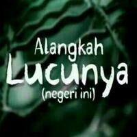 11-tempat-pesugihan-yang-paling-banyak-dikunjungi