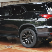 kaskus-fortuner-owner-community---part-5