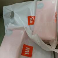 lounge-flash-sale--open-sale-toko-online-indonesia---part-4