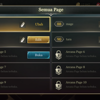 ios-android-arena-of-valor--no-1-mobile-moba-se-asia