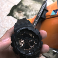 97339733gshock-warriors97339733-part-ii---part-2