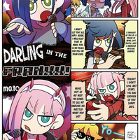 darling-in-the-franxx